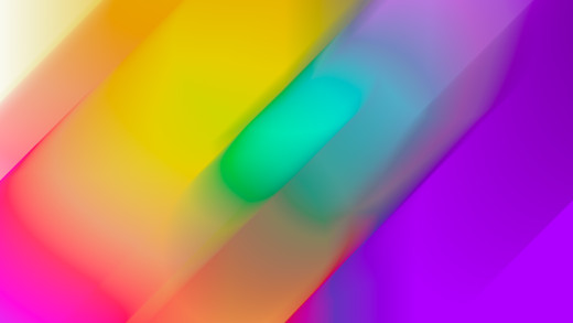 1414648 (a): :3840x2160